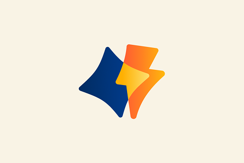 Why Binocs - CHINESE (ST145)